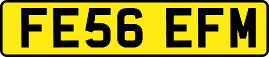 FE56EFM