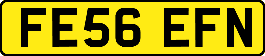FE56EFN