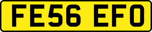 FE56EFO