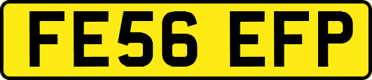 FE56EFP