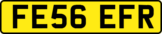 FE56EFR