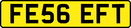 FE56EFT