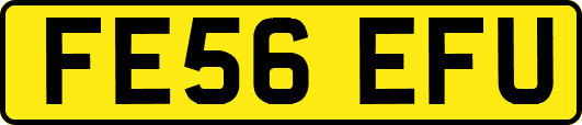 FE56EFU