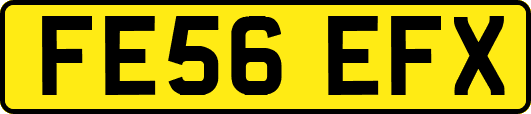 FE56EFX