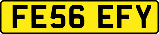 FE56EFY
