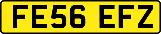 FE56EFZ