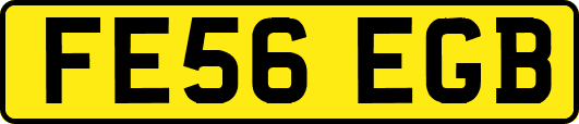 FE56EGB