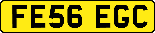 FE56EGC