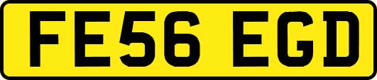 FE56EGD