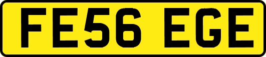 FE56EGE