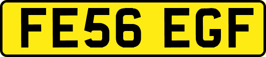 FE56EGF