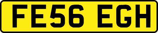 FE56EGH