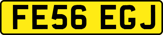 FE56EGJ
