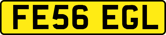 FE56EGL