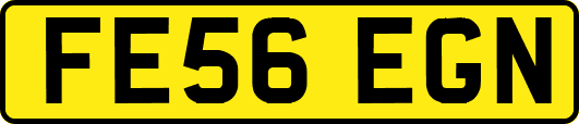 FE56EGN