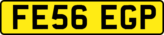 FE56EGP