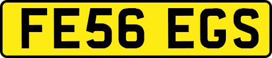 FE56EGS