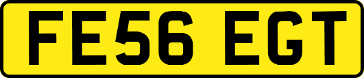 FE56EGT