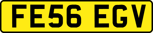FE56EGV