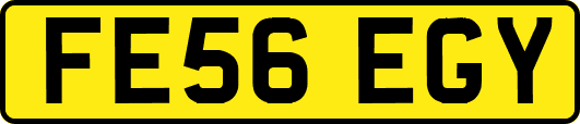 FE56EGY