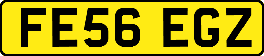 FE56EGZ