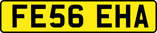 FE56EHA