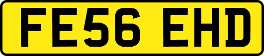 FE56EHD