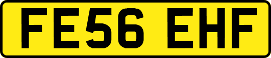 FE56EHF