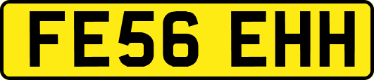 FE56EHH