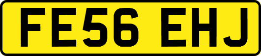 FE56EHJ
