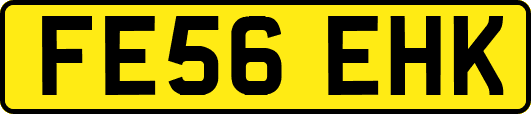 FE56EHK