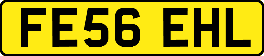 FE56EHL