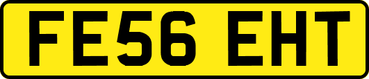 FE56EHT