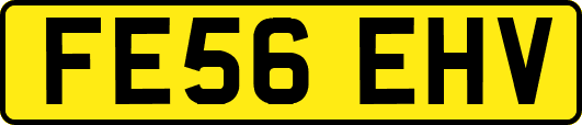 FE56EHV
