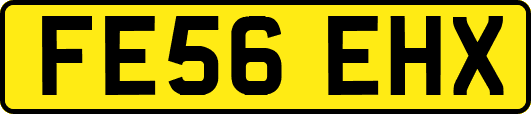 FE56EHX