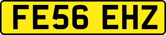 FE56EHZ