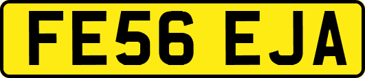 FE56EJA