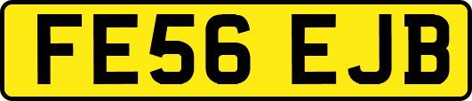 FE56EJB