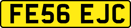 FE56EJC