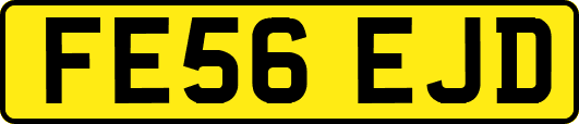 FE56EJD