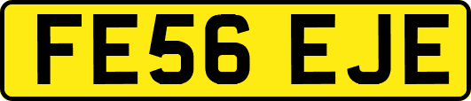 FE56EJE