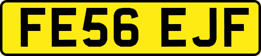 FE56EJF