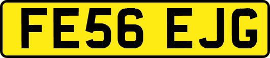 FE56EJG