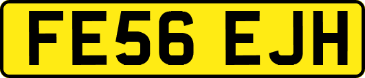 FE56EJH