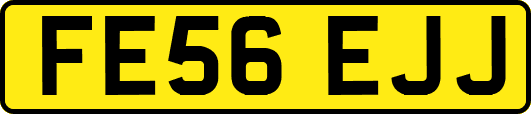 FE56EJJ
