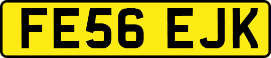FE56EJK