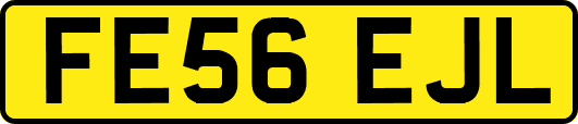FE56EJL