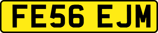 FE56EJM