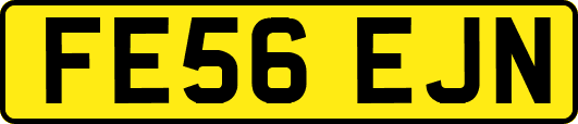 FE56EJN