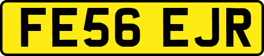 FE56EJR